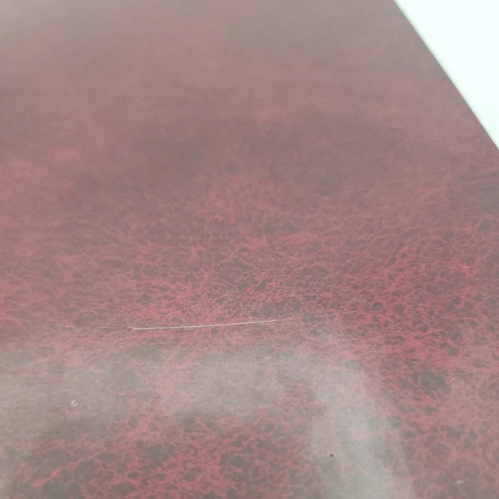 STUDENT HANDBOOK VOLUME 1-5 GREAT CONDITION, Like New‎ Conditions